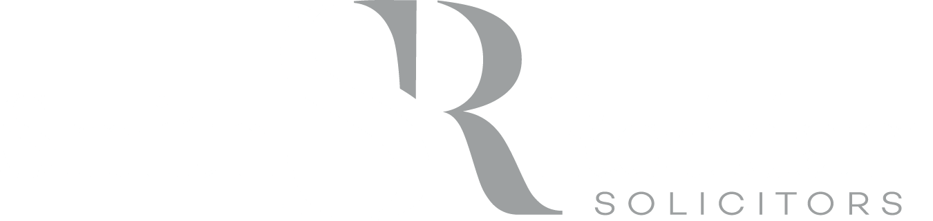 Smith Roddam Solicitors