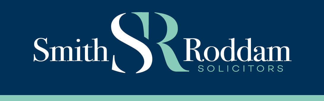 Smith Roddam Solicitors